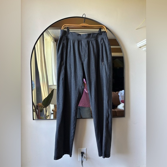 LULULEMON | men’s discipline pant | size large - Picture 5 of 10